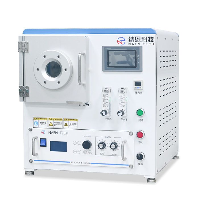 星空体育平台里尔赞助商